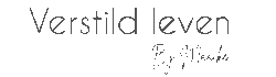 logo transparant