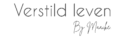 logo transparant